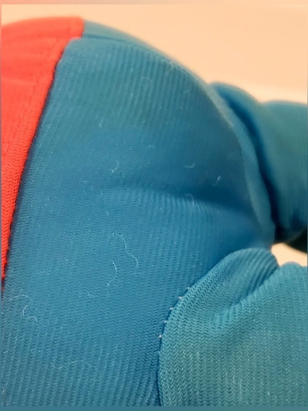 THE SIMPSONS - BART SIMPSON PLUSH - 20th Century Fox - Picture 8 of 8